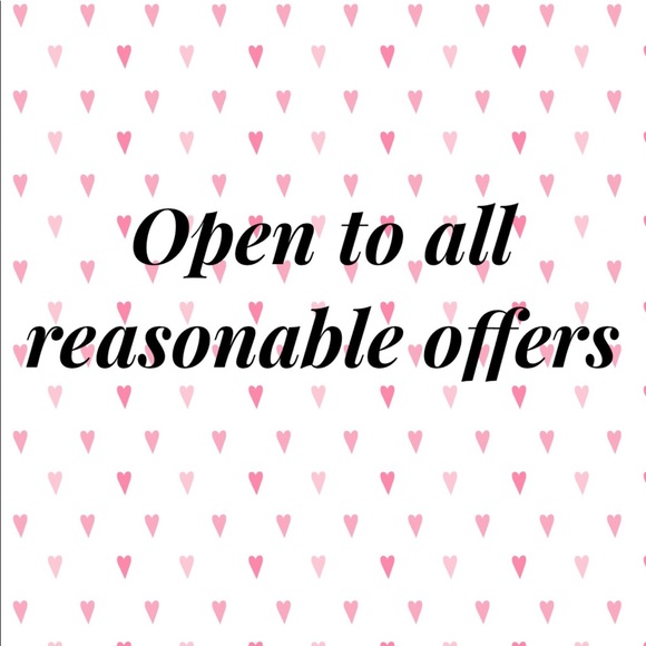 Forever21 little black dress size S - Picture 14 of 14